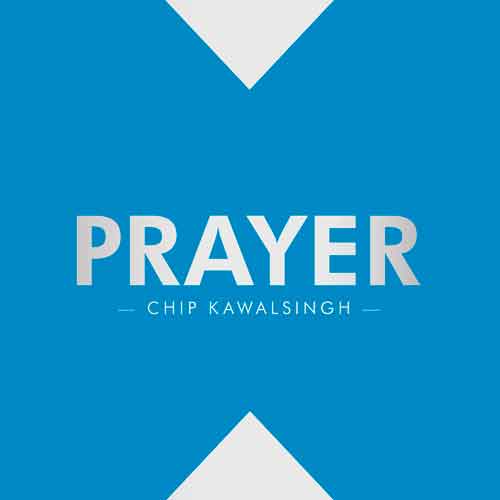 ESSENTIALS: Prayer